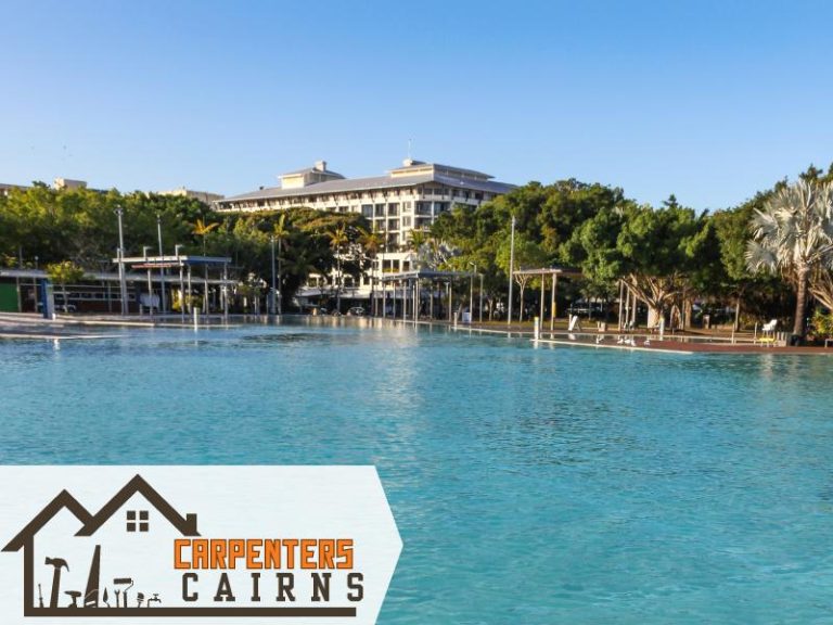 About Cairns QLD 4870, Lock Repairs near me