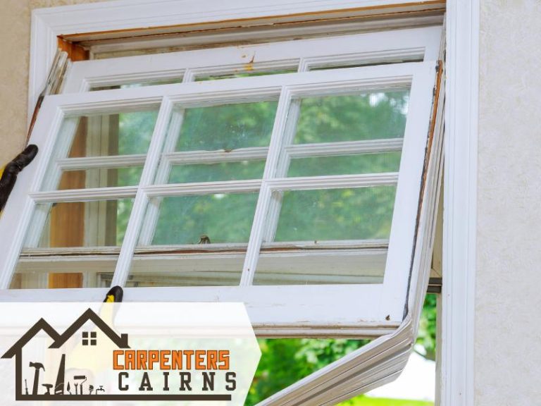 Premier Doors, Windows, Lock Repairs Cairns QLD 4870