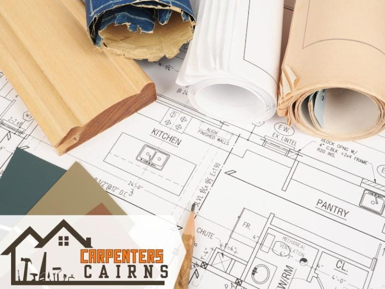 Premier Renovations Cairns QLD 4870